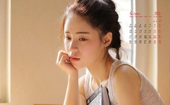 没带罩子让他捏了1节课